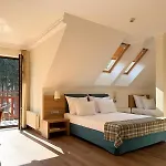 Hotel Greno & Karpacz
