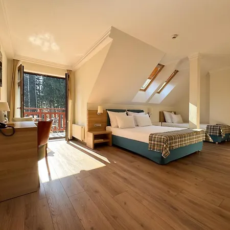 Greno & كارباش