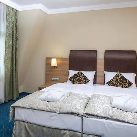 Greno & كارباش