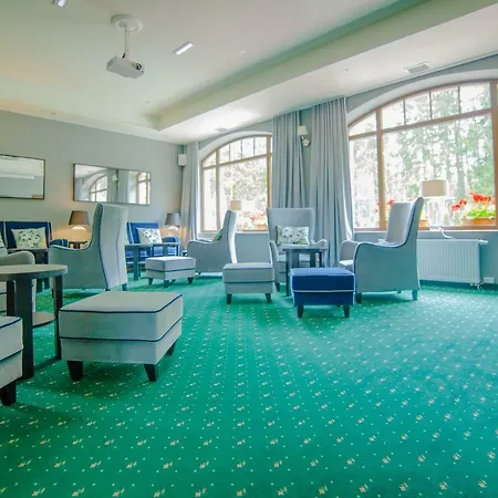 Greno & 3* كارباش