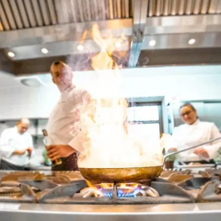 Greno & كارباش