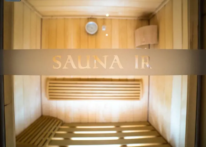 格雷诺酒店及spa 3* 卡尔帕奇