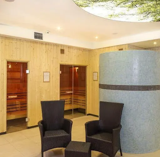 Hotel Greno & Karpacz