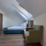 Hotel Greno & 3*