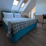 Greno & Hotel 3*