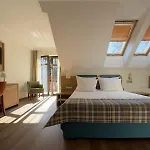 Greno & Hotel Karpacz