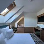 Greno & Hotel 3*