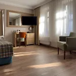 Greno & Hotel 3*