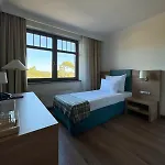 Hotel Greno &