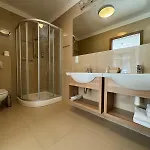 Greno & Hotel Karpacz