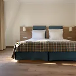 Greno & Hotel Karpacz