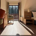 Greno & Hotel