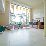 Greno & Hotel