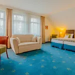 Greno & Hotel