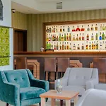 Greno & Hotel 3*