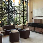 Greno & Hotel