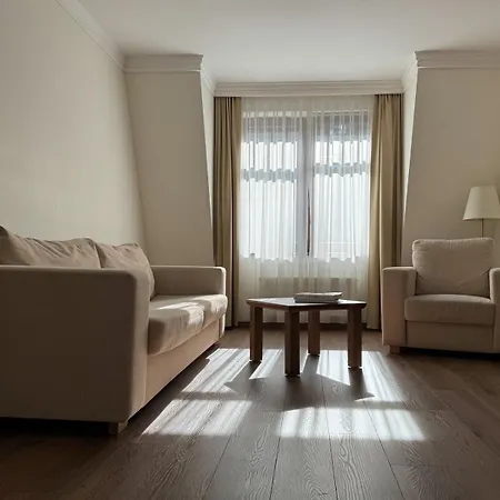 Greno & Карпач