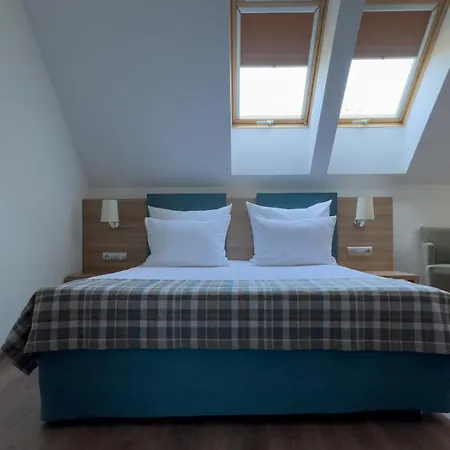 Greno & Карпач