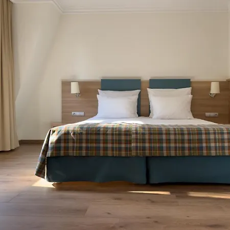 Greno & Hotell Karpacz