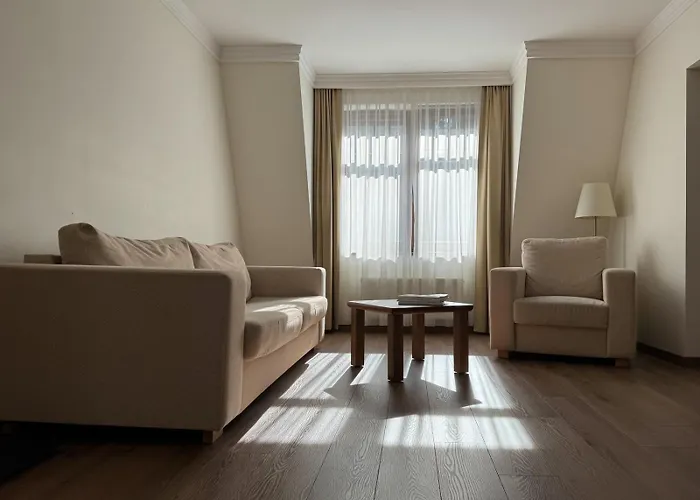 Greno & Карпач