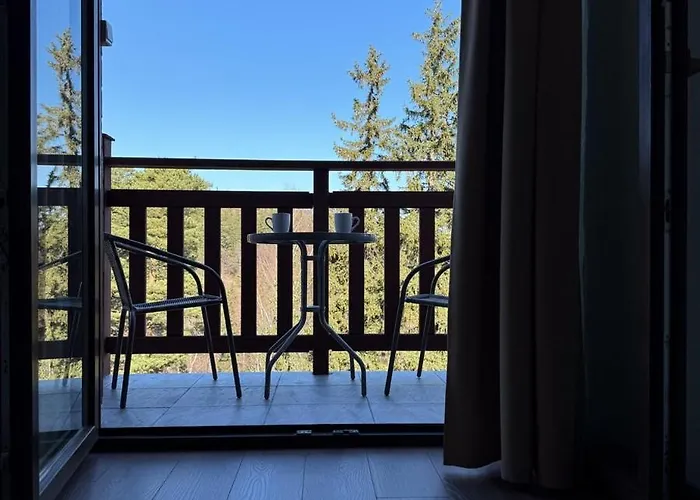 Greno & Отель 3*