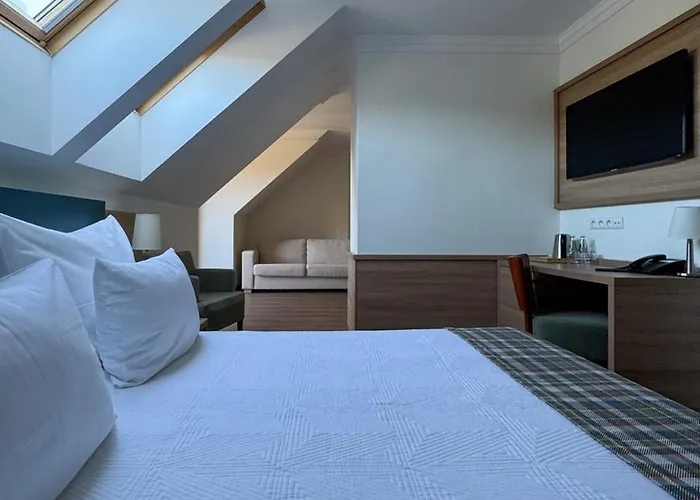 Greno & Карпач