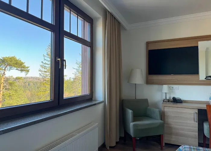 Greno & 3* Карпач