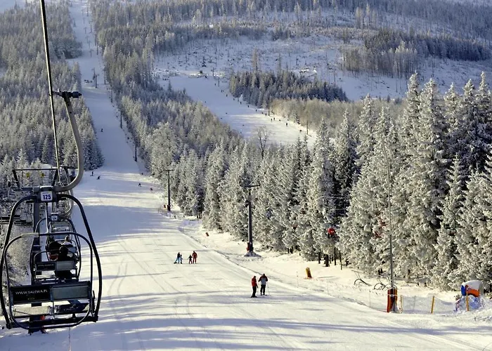 Greno & Отель 3*