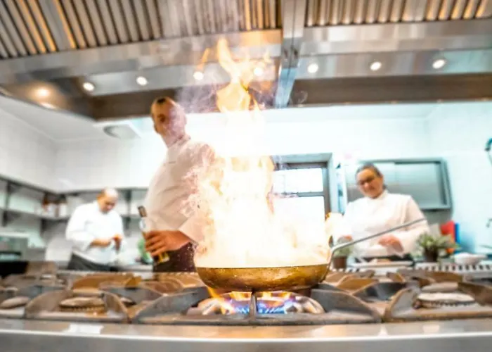 Greno & Карпач